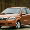 Chevrolet aveo lt 600x400