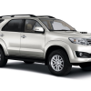 Fortuner 600x400