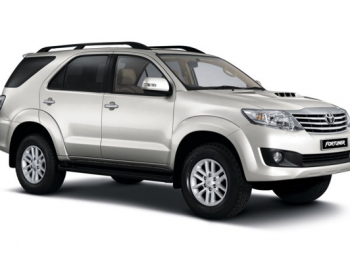 Fortuner 600x400