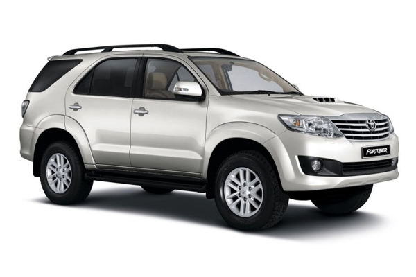 Fortuner 600x400
