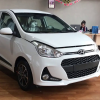 Hyundai grand i10 hatchback 1 600x400