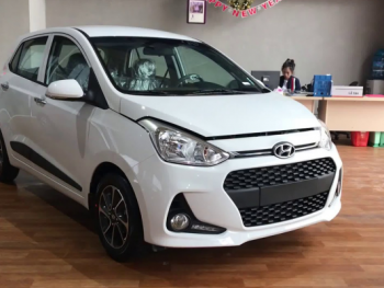 Hyundai grand i10 hatchback 1 600x400