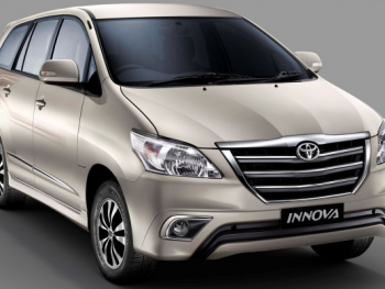 Inova 600x400