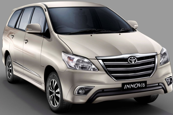 Inova 600x400