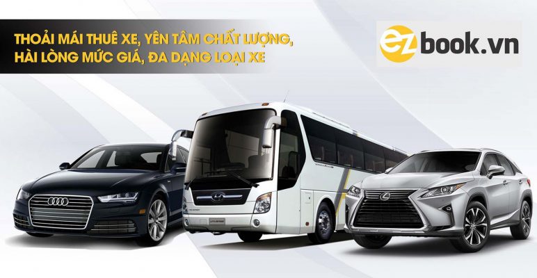 Thue xe thang o dau co dich vu tot nhat 87416