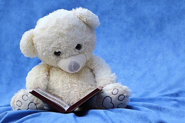 Gcd2b4fa3c75b8f9133e020cedddb2476cb76f83801ce71d322c480bf571ae5411f408add2d7038ef25932c5e68669903c2c96575bcc3c7cd4931485222bec744 640