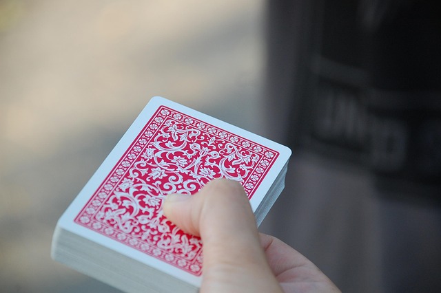 Leo88 bảo mật giao dịch: Những thông tin quan trọng bạn cần biết về Online Gambling