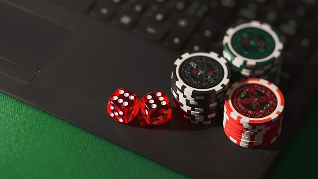 Max88 thông báo: Top 5 trang web online gambling hàng đầu năm 2022
