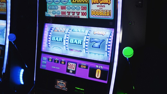 B52 uy tín không - Đánh giá cụ thể về trang web online gambling Pleasance Pages