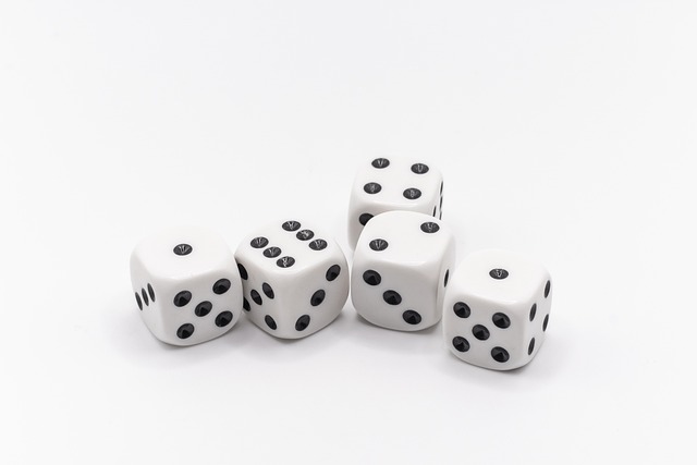 Cao Thủ Casino 8xbet: Bí Quyết Chiến Thắng Trong Online Gambling