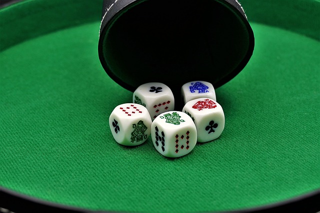 Rikvip tặng xu: Cơ hội trở thành triệu phú cùng online gambling