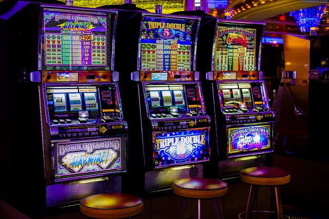 Link game Sunwin - Trải nghiệm game casino trực tuyến tại Pleasance Pages