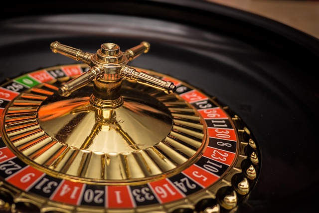 Top nổ hũ net88 - Trải nghiệm game bài đỉnh cao tại pleasancepages.co.uk