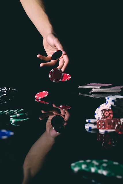 Săn Jackpot 8xbet - Trải nghiệm game casino trực tuyến hấp dẫn tại Pleasance Pages