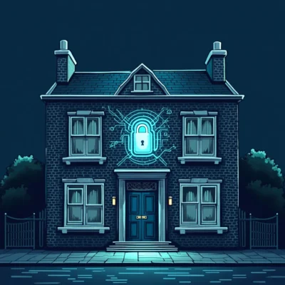 Task 2463 image 1 1771085376894 6gp94p